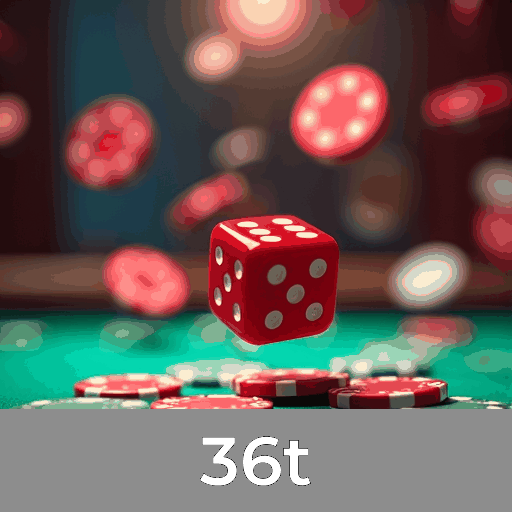 Explore a Magia dos Tigres e Ganhe Grandes Prêmios no Fortune Tiger do 36t