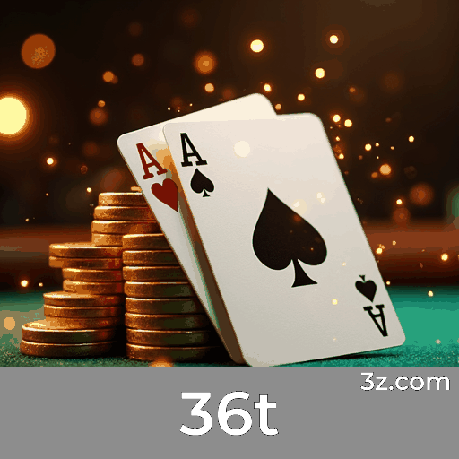 36t Inovação Tecnológica: Transformando Jogos com AI e VR