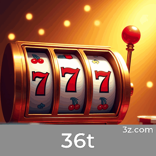 36t Laboratório de Dados Esportivos: Ciência e Apostas Inteligentes