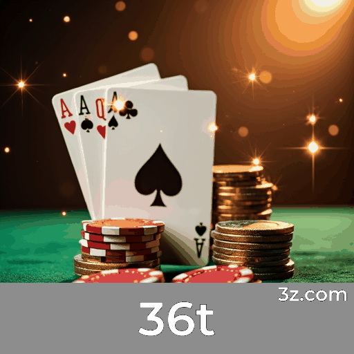 36t Inovação Tecnológica: Transformando Jogos com AI e VR