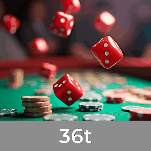 Explore a Aventura e Ganhe Alto com os Caça-Níqueis do 36t!